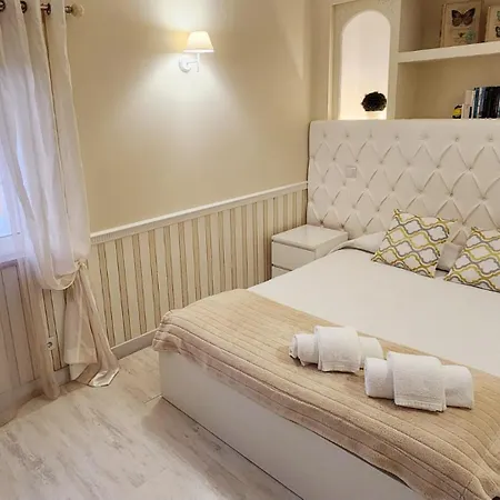 וילה Altus Near Ericeira With Swimming Pool, Jacuzzi And 2 Games *